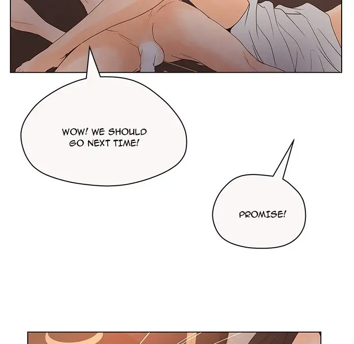 Deceit: Snake’s Tongue - Chapter 12 [photo 106] - MangaPorn