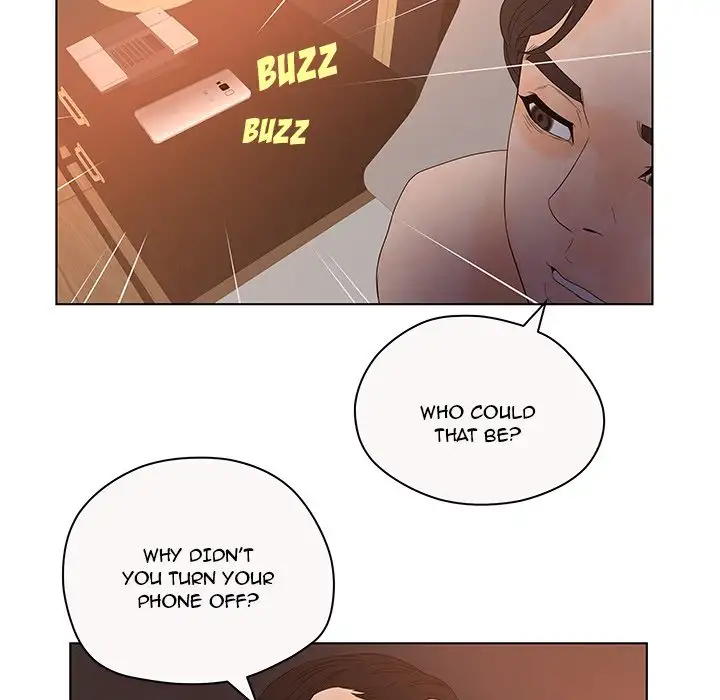Deceit: Snake’s Tongue - Chapter 12 [photo 107] - MangaPorn