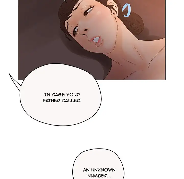 Deceit: Snake’s Tongue - Chapter 12 [photo 108] - MangaPorn
