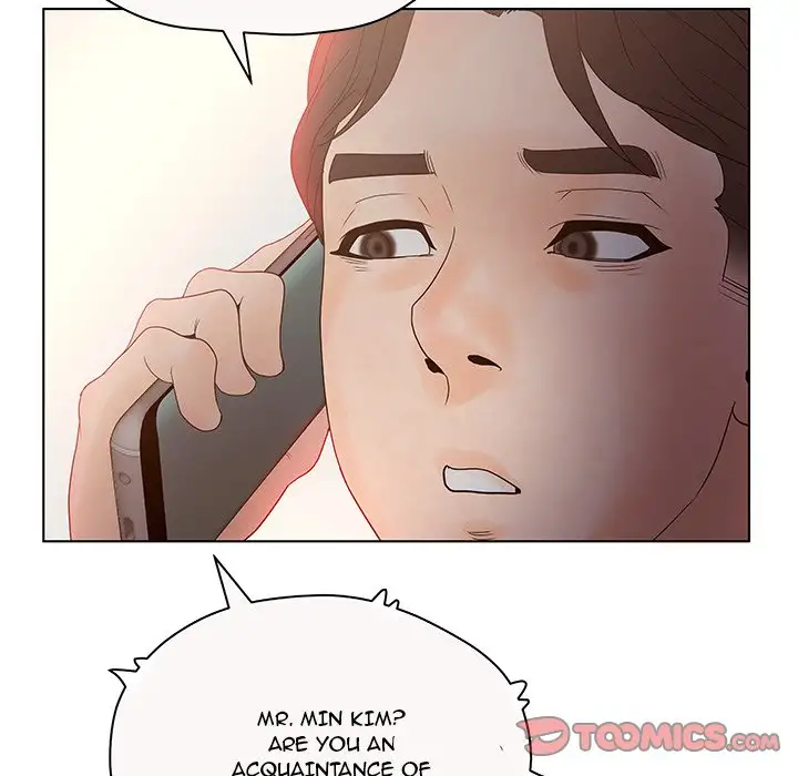 Deceit: Snake’s Tongue - Chapter 12 [photo 110] - MangaPorn