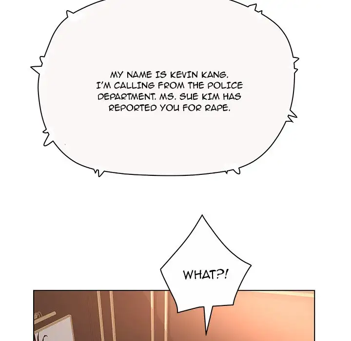 Deceit: Snake’s Tongue - Chapter 12 [photo 112] - MangaPorn