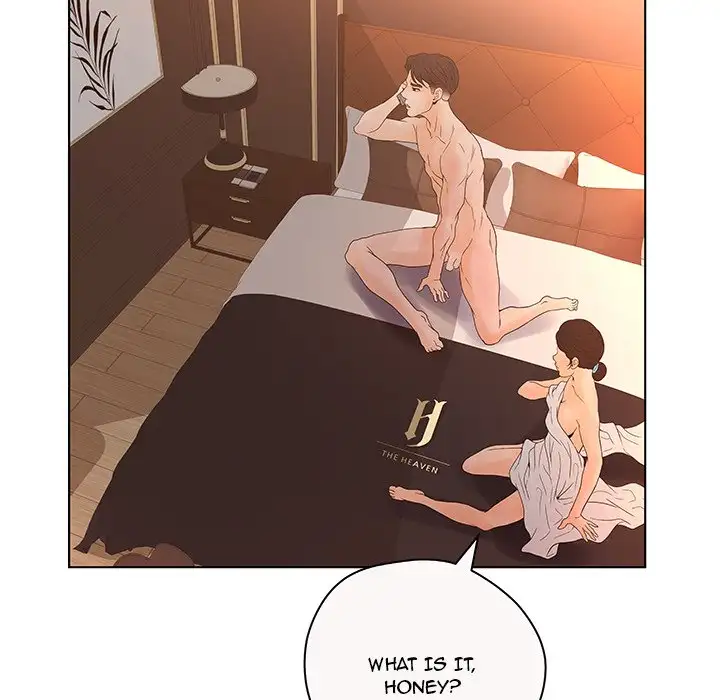 Deceit: Snake’s Tongue - Chapter 12 [photo 113] - MangaPorn