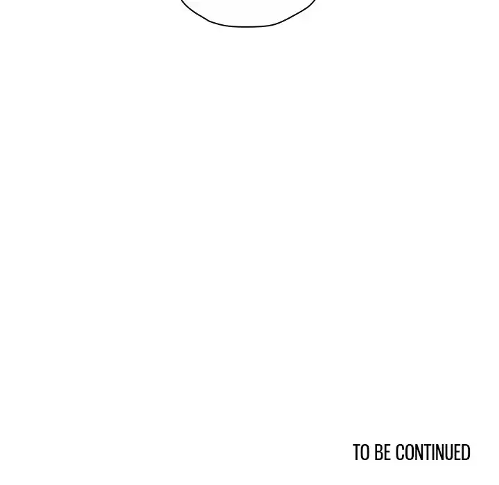 Deceit: Snake’s Tongue - Chapter 12 [photo 115] - MangaPorn