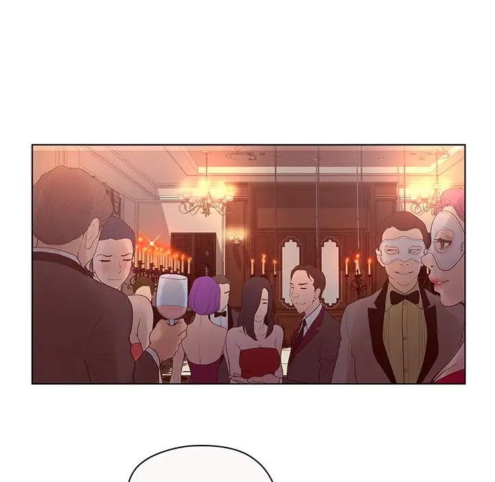 Deceit: Snake’s Tongue - Chapter 12 [photo 19] - MangaPorn