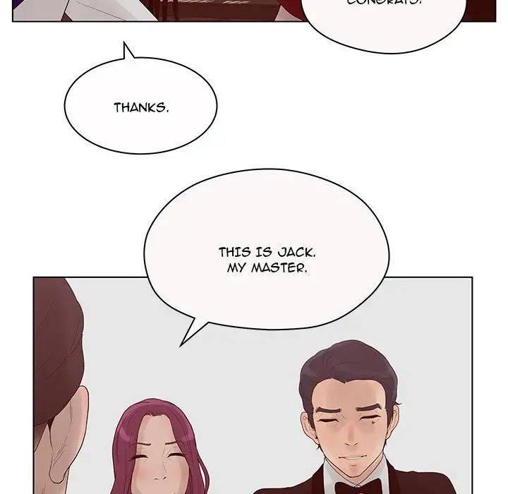 Deceit: Snake’s Tongue - Chapter 12 [photo 21] - MangaPorn