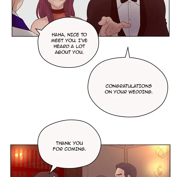Deceit: Snake’s Tongue - Chapter 12 [photo 22] - MangaPorn