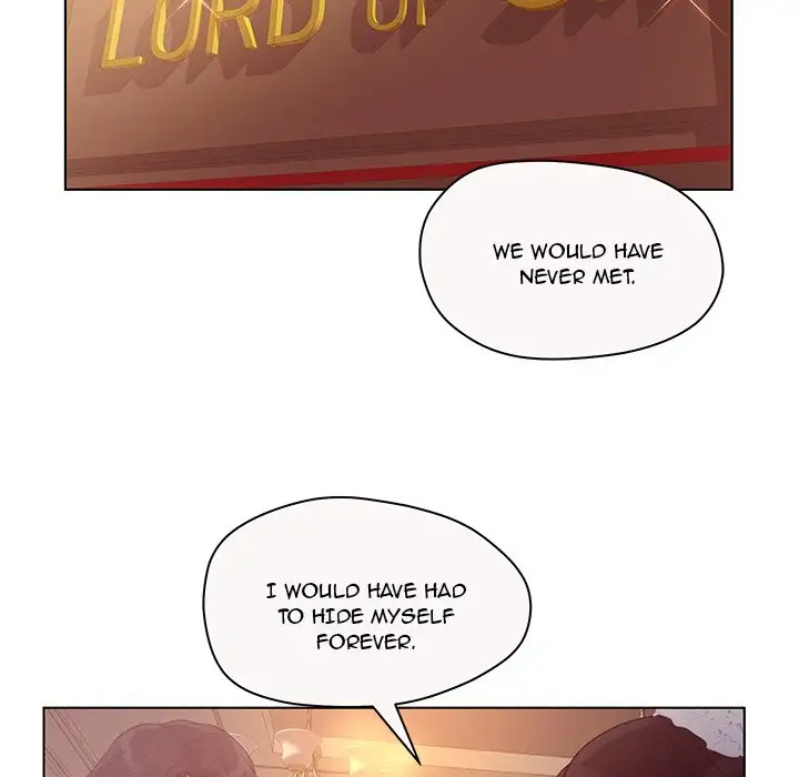 Deceit: Snake’s Tongue - Chapter 12 [photo 33] - MangaPorn