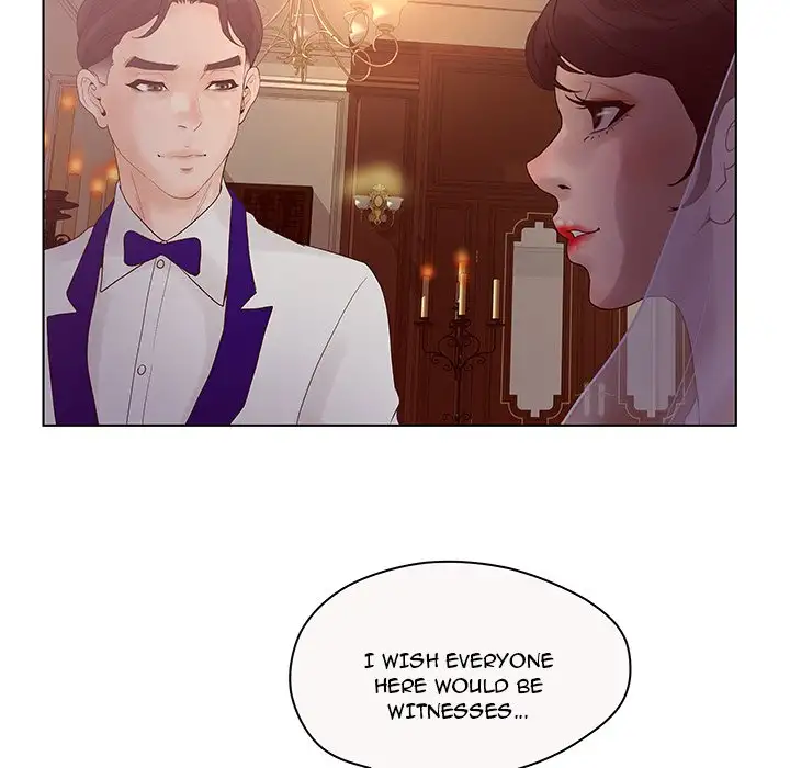 Deceit: Snake’s Tongue - Chapter 12 [photo 34] - MangaPorn