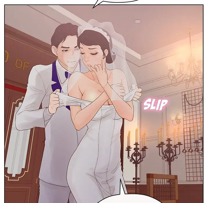 Deceit: Snake’s Tongue - Chapter 12 [photo 35] - MangaPorn