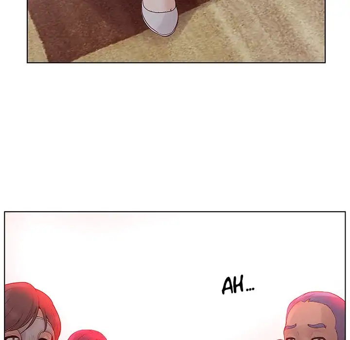 Deceit: Snake’s Tongue - Chapter 12 [photo 37] - MangaPorn