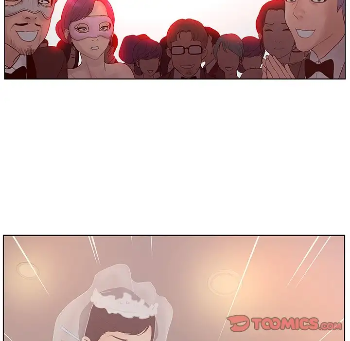 Deceit: Snake’s Tongue - Chapter 12 [photo 38] - MangaPorn