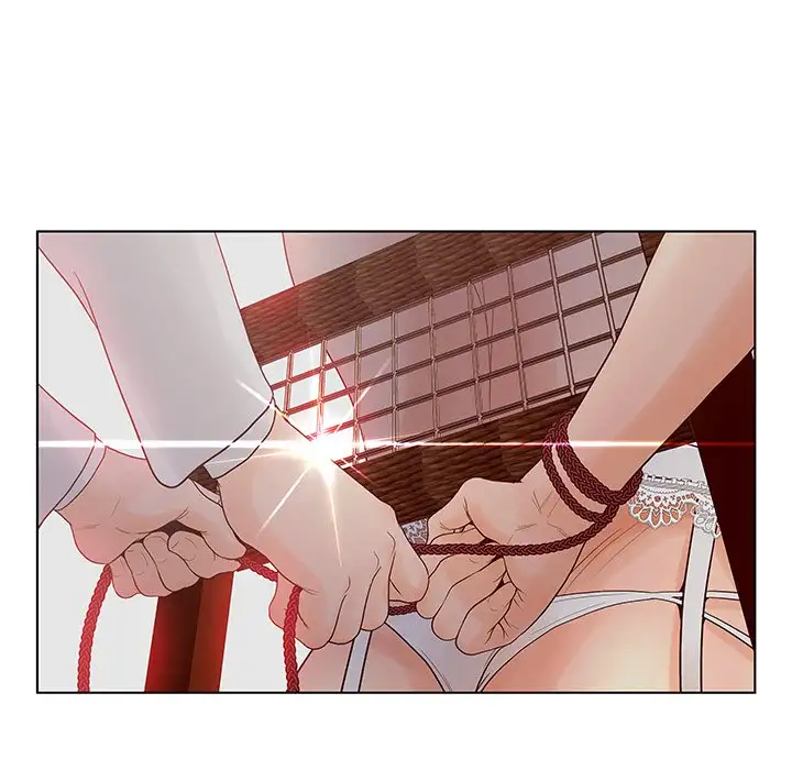 Deceit: Snake’s Tongue - Chapter 12 [photo 41] - MangaPorn