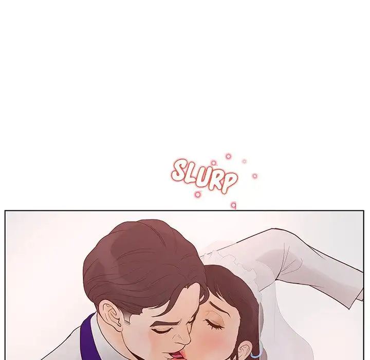 Deceit: Snake’s Tongue - Chapter 12 [photo 42] - MangaPorn