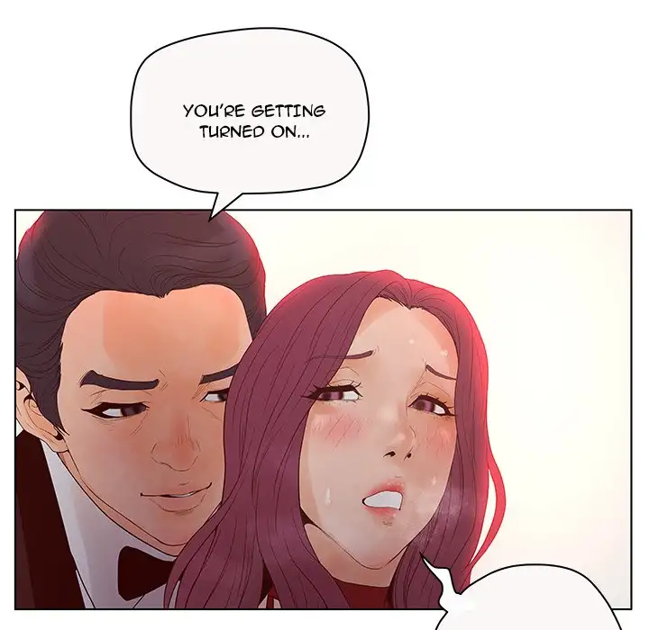 Deceit: Snake’s Tongue - Chapter 12 [photo 45] - MangaPorn