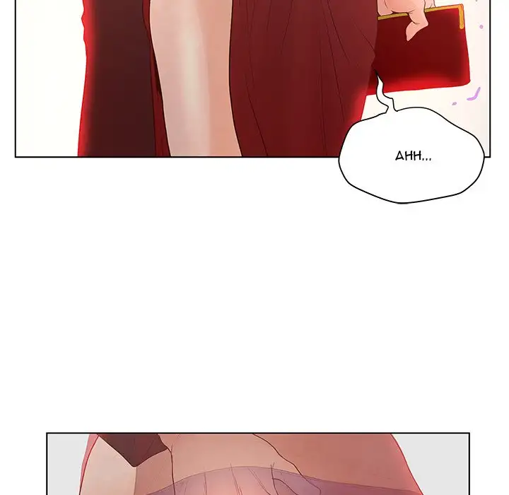 Deceit: Snake’s Tongue - Chapter 12 [photo 47] - MangaPorn