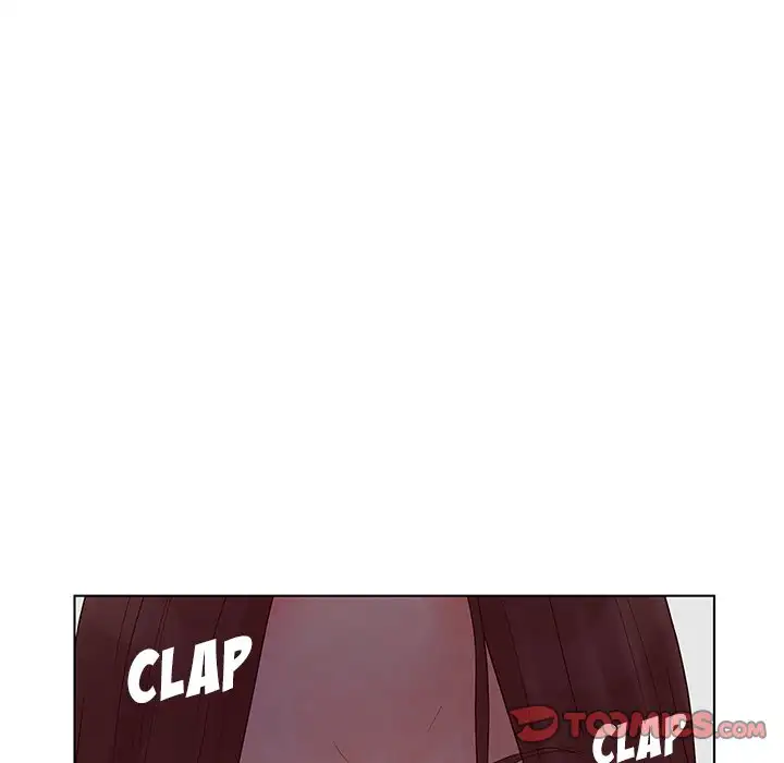 Deceit: Snake’s Tongue - Chapter 12 [photo 56] - MangaPorn