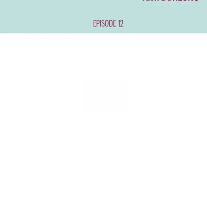 Deceit: Snake’s Tongue - Chapter 12 [photo 61] - MangaPorn