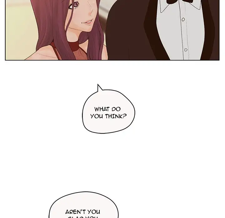 Deceit: Snake’s Tongue - Chapter 12 [photo 7] - MangaPorn