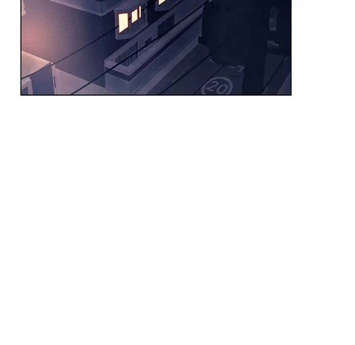 Deceit: Snake’s Tongue - Chapter 12 [photo 79] - MangaPorn