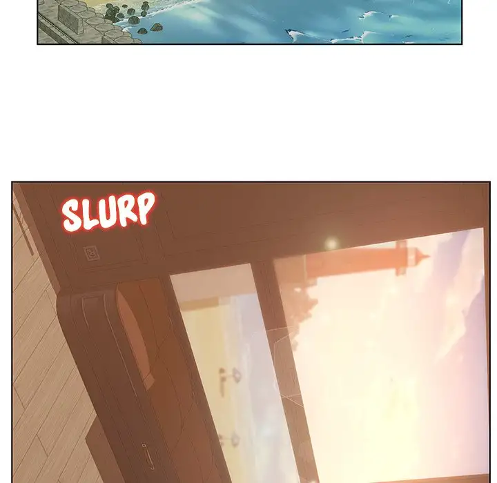 Deceit: Snake’s Tongue - Chapter 12 [photo 82] - MangaPorn