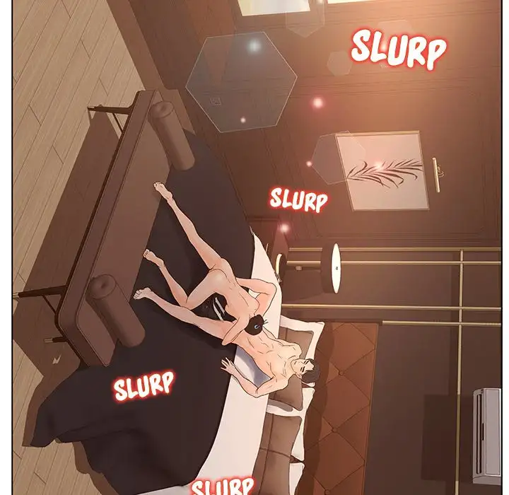 Deceit: Snake’s Tongue - Chapter 12 [photo 83] - MangaPorn