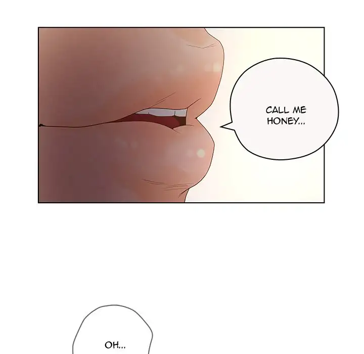 Deceit: Snake’s Tongue - Chapter 12 [photo 89] - MangaPorn