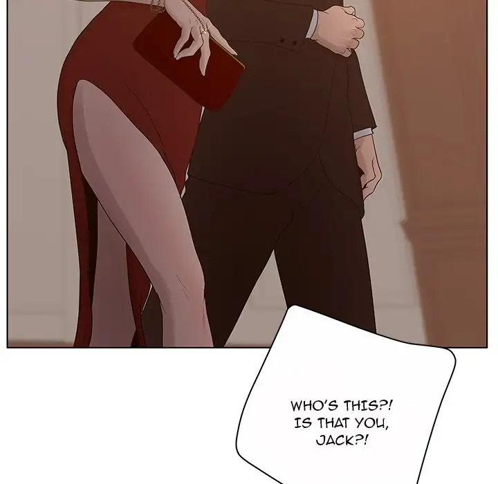 Deceit: Snake’s Tongue - Chapter 12 [photo 9] - MangaPorn