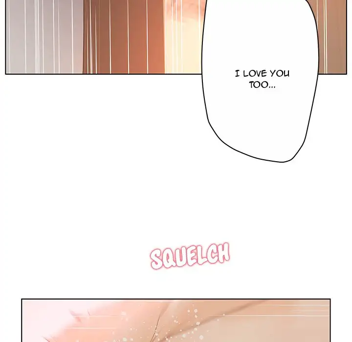 Deceit: Snake’s Tongue - Chapter 12 [photo 93] - MangaPorn