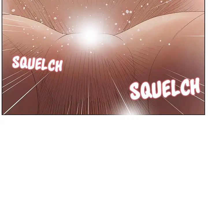 Deceit: Snake’s Tongue - Chapter 12 [photo 95] - MangaPorn
