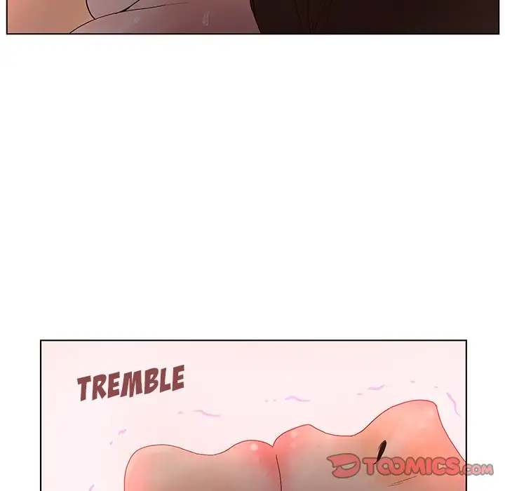 Deceit: Snake’s Tongue - Chapter 12 [photo 98] - MangaPorn
