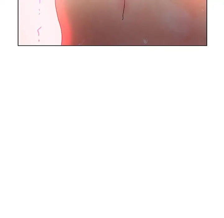 Deceit: Snake’s Tongue - Chapter 12 [photo 99] - MangaPorn