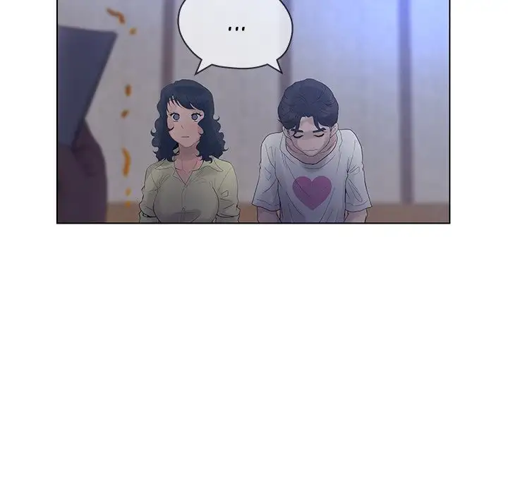 Deceit: Snake’s Tongue - Chapter 13 [photo 100] - MangaPorn