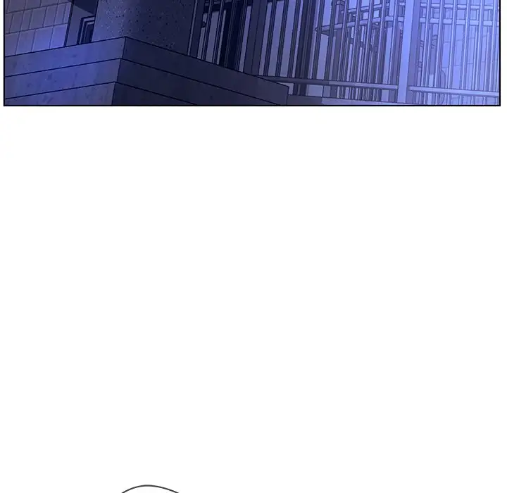 Deceit: Snake’s Tongue - Chapter 13 [photo 105] - MangaPorn