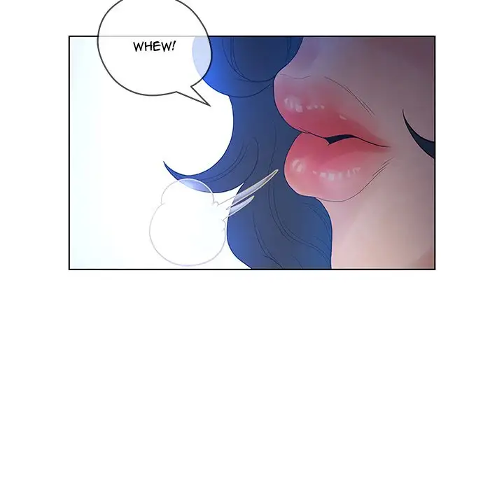 Deceit: Snake’s Tongue - Chapter 13 [photo 106] - MangaPorn