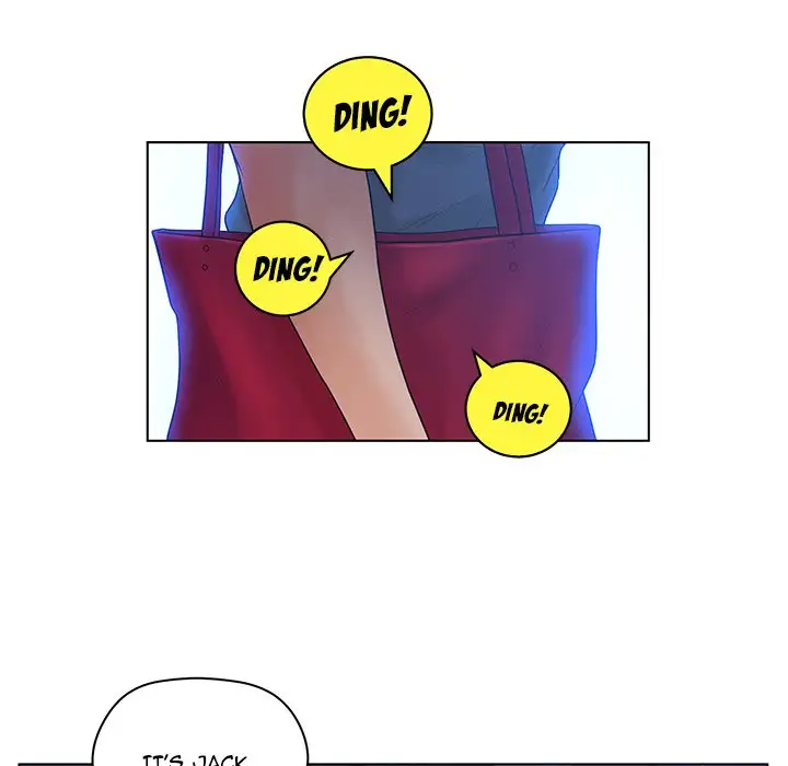 Deceit: Snake’s Tongue - Chapter 13 [photo 108] - MangaPorn