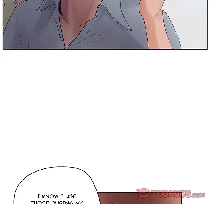 Deceit: Snake’s Tongue - Chapter 13 [photo 14] - MangaPorn