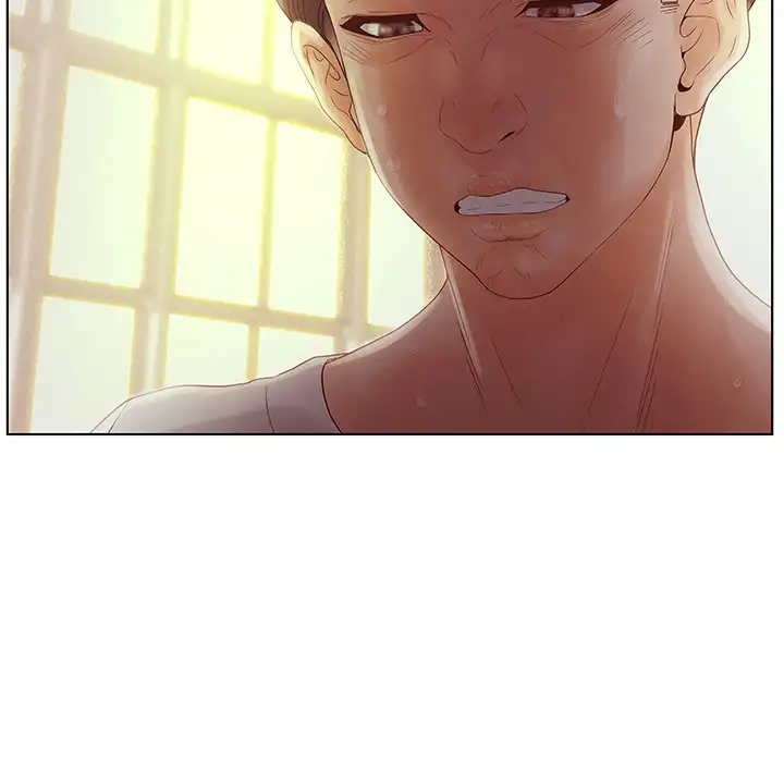 Deceit: Snake’s Tongue - Chapter 13 [photo 16] - MangaPorn