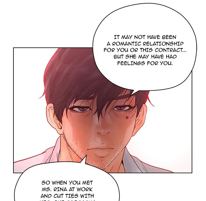 Deceit: Snake’s Tongue - Chapter 13 [photo 34] - MangaPorn