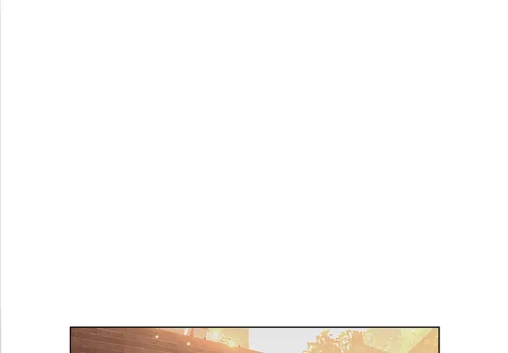 Deceit: Snake’s Tongue - Chapter 13 [photo 4] - MangaPorn