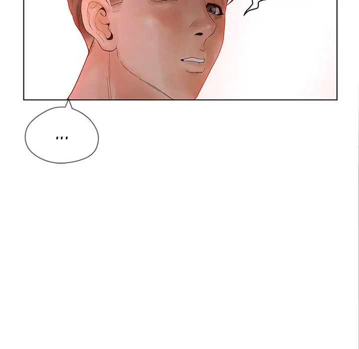 Deceit: Snake’s Tongue - Chapter 13 [photo 48] - MangaPorn