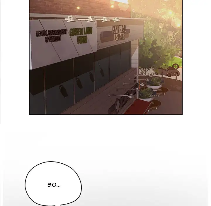 Deceit: Snake’s Tongue - Chapter 13 [photo 5] - MangaPorn
