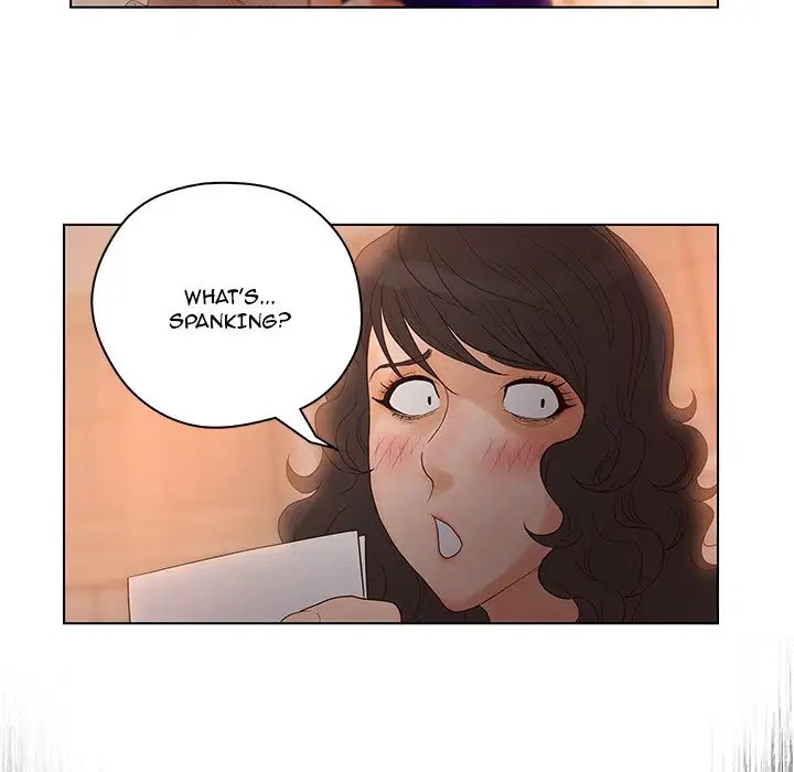 Deceit: Snake’s Tongue - Chapter 13 [photo 53] - MangaPorn