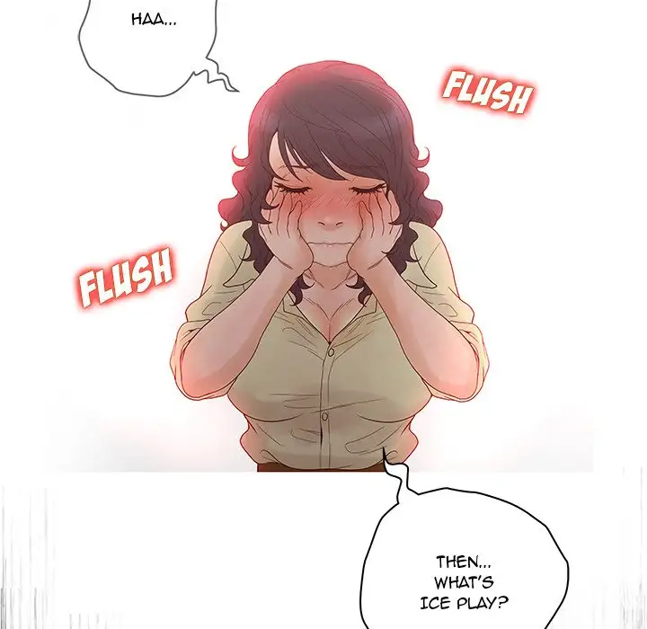 Deceit: Snake’s Tongue - Chapter 13 [photo 57] - MangaPorn