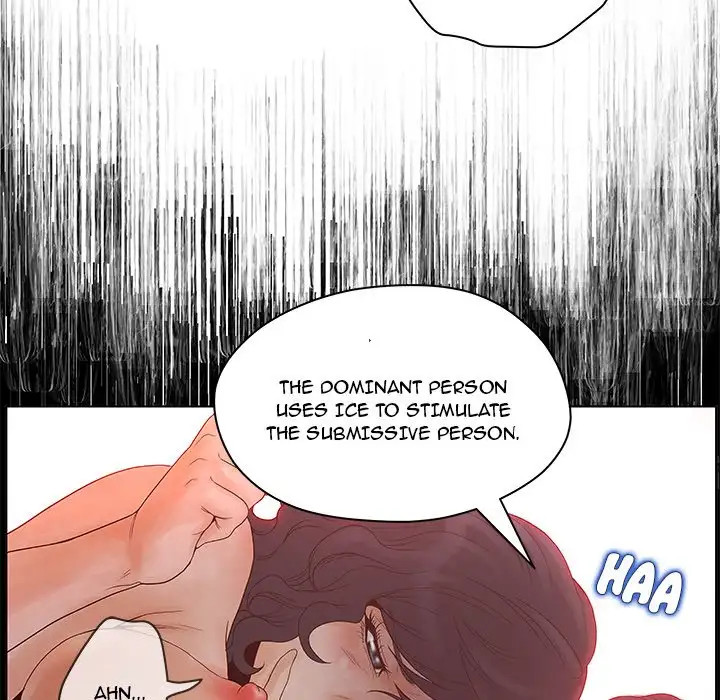 Deceit: Snake’s Tongue - Chapter 13 [photo 58] - MangaPorn