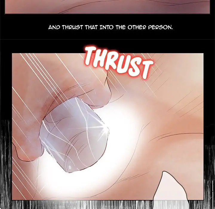 Deceit: Snake’s Tongue - Chapter 13 [photo 61] - MangaPorn