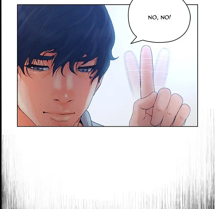 Deceit: Snake’s Tongue - Chapter 13 [photo 65] - MangaPorn
