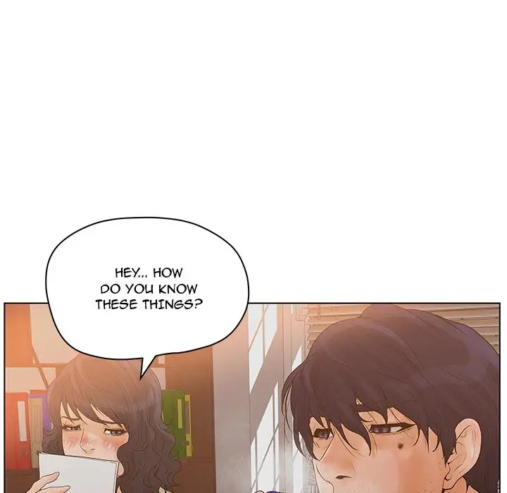 Deceit: Snake’s Tongue - Chapter 13 [photo 71] - MangaPorn