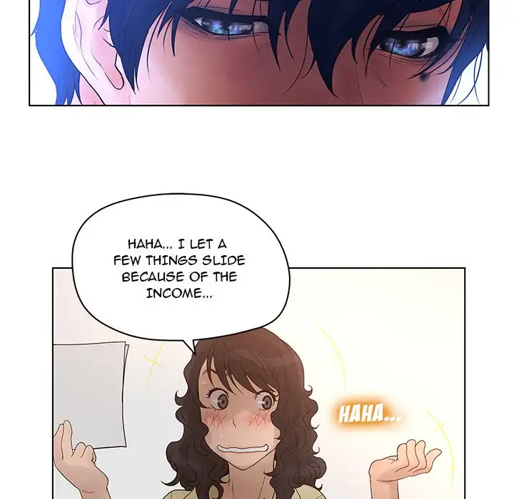 Deceit: Snake’s Tongue - Chapter 13 [photo 78] - MangaPorn
