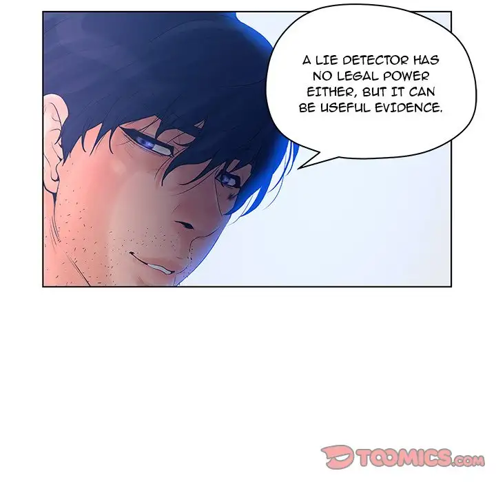 Deceit: Snake’s Tongue - Chapter 13 [photo 86] - MangaPorn