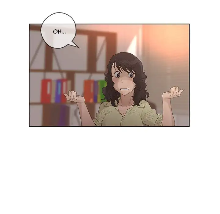 Deceit: Snake’s Tongue - Chapter 13 [photo 87] - MangaPorn